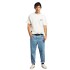 JEAN 28-38 AZUL