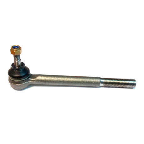 PUNTERO DE DIRECCION CHEVROLET EXTERIOR LARGO S10 BLAZER - PUNTERO DE DIRECCION CHEVROLET EXTERIOR LARGO S10 BLAZER -