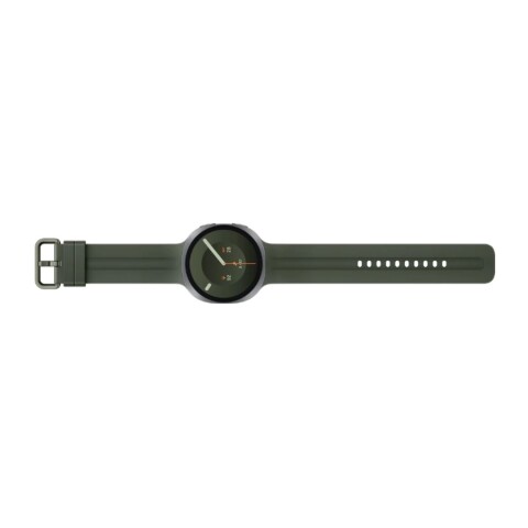 Smartwatch Samsung Watch 9 44MM Silver