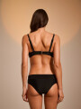 Top Belenia Negro