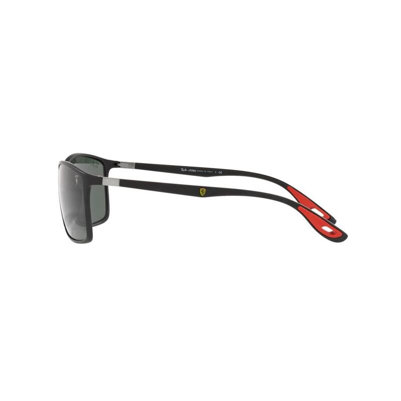 Ray Ban Rb4179-m F602/71