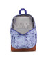 Mochila Portalaptop Cool Student - Unisex Lines-vines