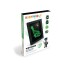 KIDYNEON Kit Creativo Y De Manualidades Iluminado Para Chicos Kidywolf - Verde