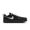 Championes Nike C1TY de Hombre Negro
