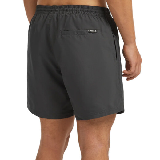 Voley Oneill Cali - Negro Voley Oneill Cali - Negro