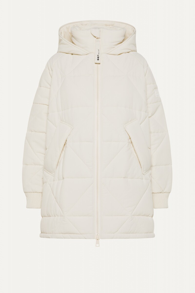 CHAQUETA 9252 