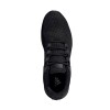 Championes Adidas UltimaShow Negro