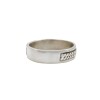 Alianza Labrada-Plata 925-Sin piedra-AN4179 Sinpiedra