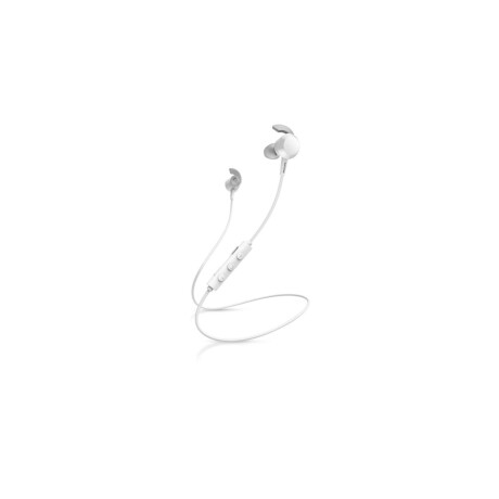 Auriculares in Ear Bluetooth Philips Auriculares in Ear Bluetooth Philips