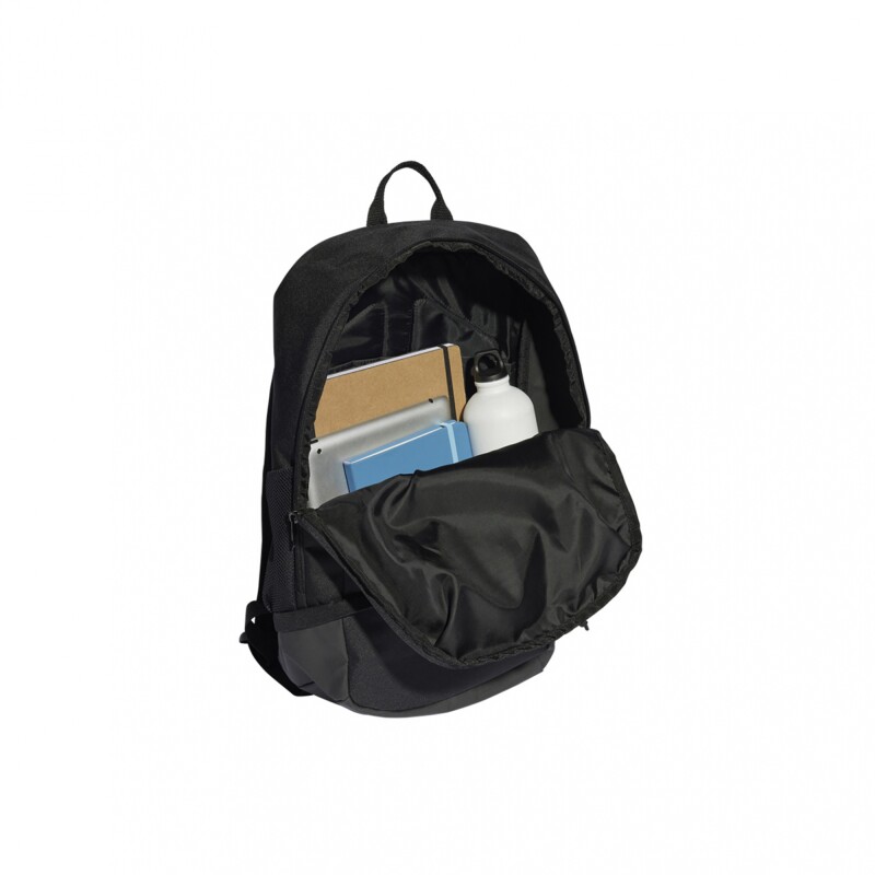 MOCHILA adidas TIRO 23 BLACK