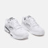 MASTER 1000 MEN 2602 WHITE BLANCO