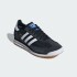Championes Adidas SL 72 RS Negro