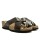 Sandalias Chill Sunday de Mujer - YF08W Marron