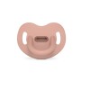 Chupete Suavinex Anatómico Essence 6 a 18 Rosa Clasico