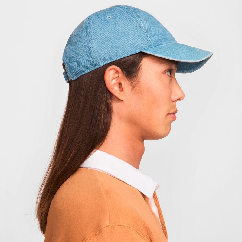 Gorra Nike Club Unisex Multicolor