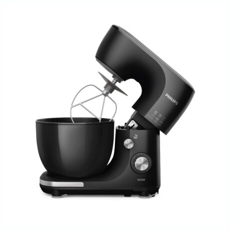 Batidora Planetaria PHILIPS HR7912/90 650W Batidora Planetaria PHILIPS HR7912/90 650W