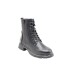 BOTA 36-40 BLACK