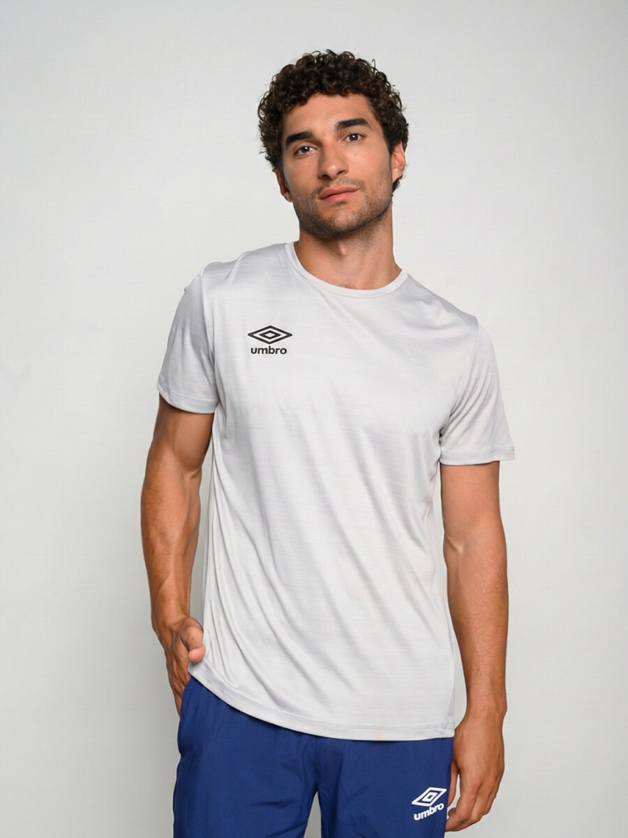Remera sporty men Umbro Hombre - 052 