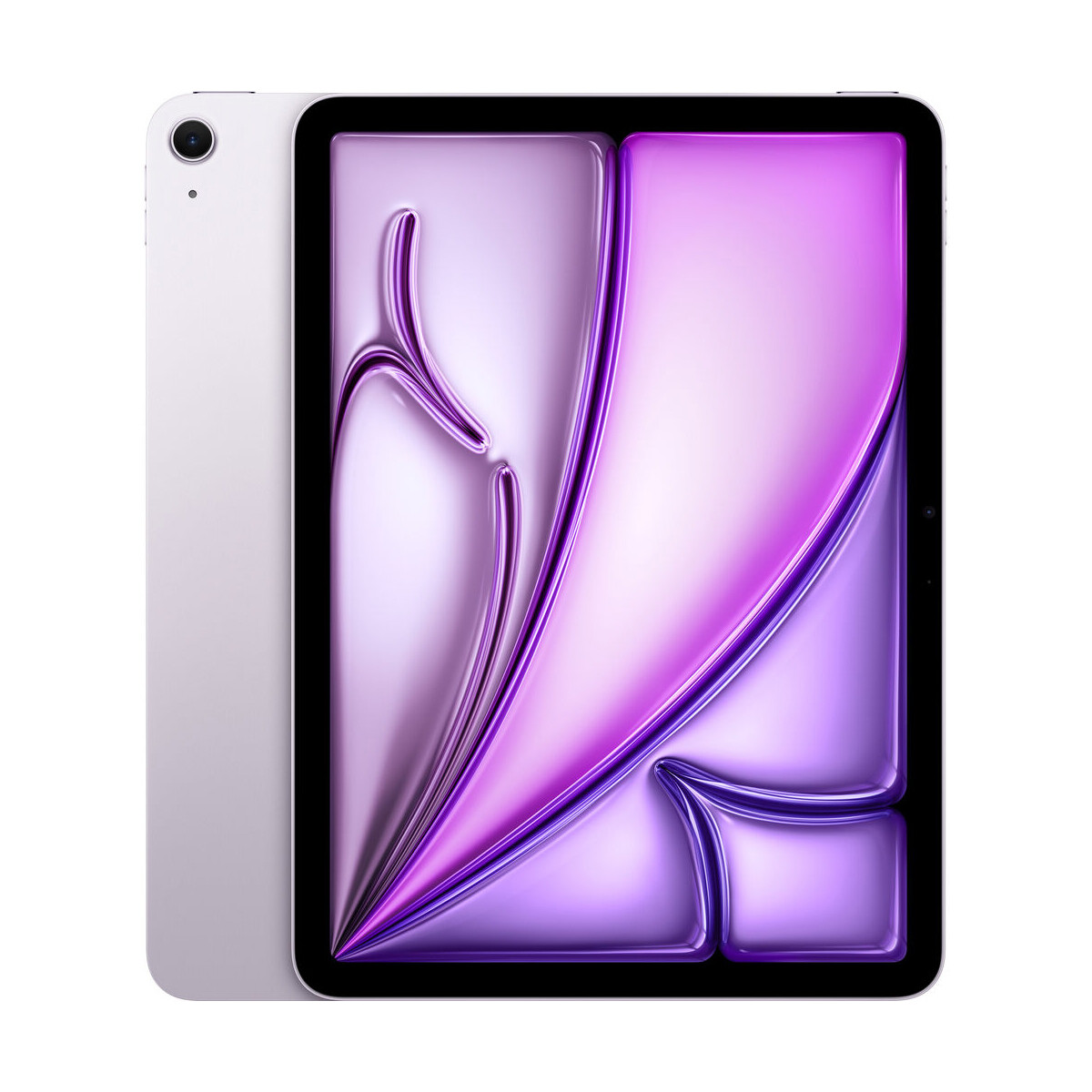 Tablet Apple iPad Air 7 2025 M3 MCA04 128GB 8GB 11" Purple 