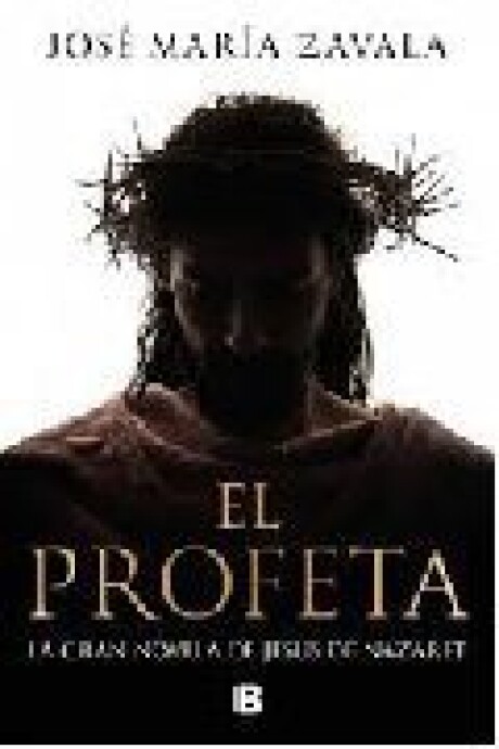 EL PROFETA EL PROFETA