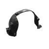 BUCHE GUARDABARRO DELANTERO DERECHO - ONIX G3 BUCHE GUARDABARRO DELANTERO DERECHO - ONIX G3