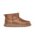 Botas Keepsakes Snowbird Marrón