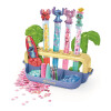 Laboratorio de Bolígrafos Disney Stitch Clementoni Laboratorio de Bolígrafos Disney Stitch Clementoni