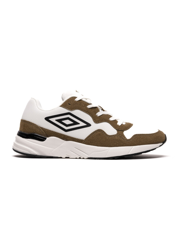 CALZADO LINE Umbro Hombre 00b