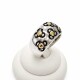 Anillo combinado Anillo combinado