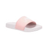 Zapatilla New Balance Dama SUF050A2 Zapatilla New Balance Dama SUF050A2