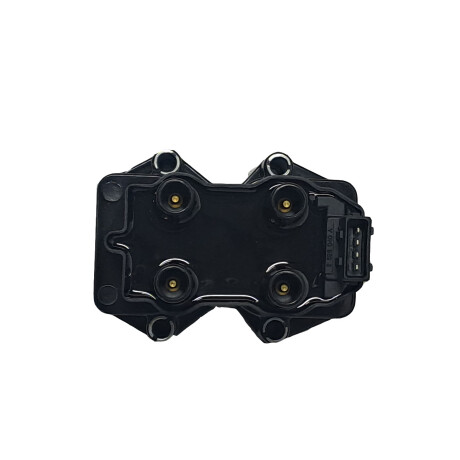 BOBINA ENCENDIDO CITROEN - PEUGEOT 306 405 406 2.0 8V GEELY CK HAFEI RUSH TATA INDIGO RALUX BOBINA ENCENDIDO CITROEN - PEUGEOT 306 405 406 2.0 8V GEELY CK HAFEI RUSH TATA INDIGO RALUX