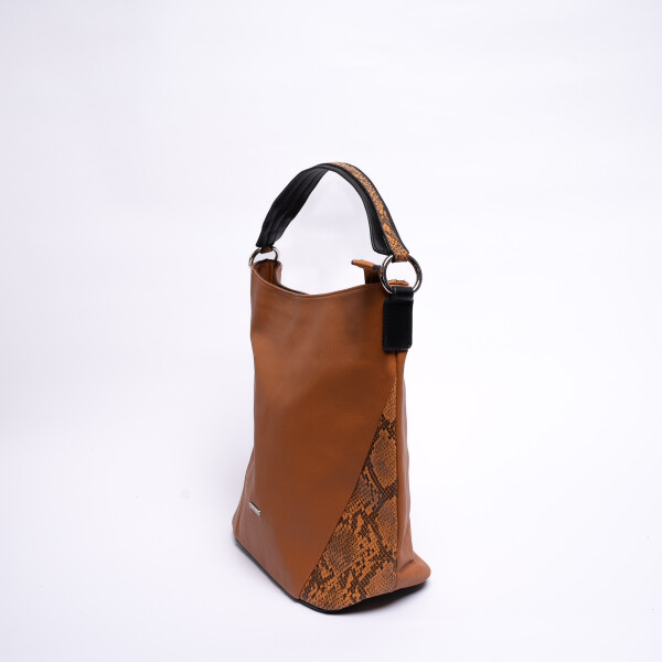 CARTERA RÓDANO CARTERA RÓDANO