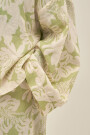 VALE SHIRT Jungle Green