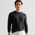 SWEATER PALSO OUTLET Anther