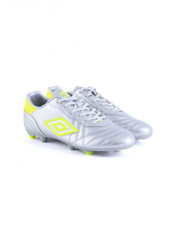 Championes Touch FG Umbro Hombre 053