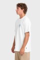 REMERA MONTAGE PREMIUM SS B-blanco