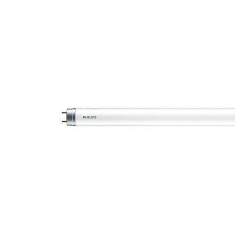 Tubo LED Ecofit T8 G13 20W 2000Lm 1500mm luz fría L27139X
