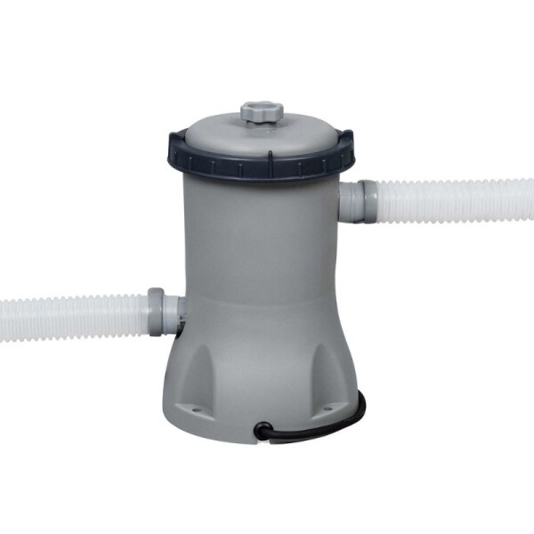 PISCINA BESTWAY STEEL PRO MAX 9150 LTS + ESCALERA, FILTRO Y BOMBA PISCINA BESTWAY STEEL PRO MAX 9150 LTS + ESCALERA, FILTRO Y BOMBA