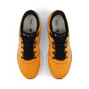 Zapatillas Running 680 Hombre Orange