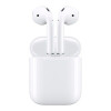 Auriculares Apple Airpods 2 Bluetooth Auriculares Apple Airpods 2 Bluetooth