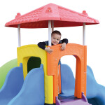 Creative Play Creative Play