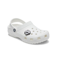 Jibbitz™ Charm Dalmatian Multicolor