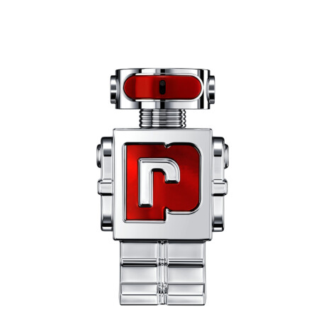 Perfume Rabanne Phantom In Red EDP 50ml Perfume Rabanne Phantom In Red EDP 50ml