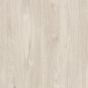 Cerámica para piso Canela Cz 81X81cm Mate y Rectificado Cerámica Para Piso Canela Cz 81x81cm Mate Y Rectificado