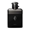 Ralph Lauren Ralph's Club EDP 50ml - Ed.Limitada Ralph Lauren Ralph's Club EDP 50ml - Ed.Limitada