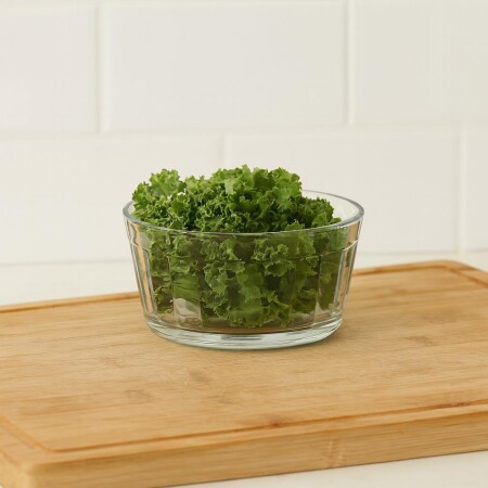 BOWL COPO AMERICANO SIN TAPA 615ML BOWL COPO AMERICANO SIN TAPA 615ML