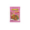 Goma Gomets Gusanos 700g