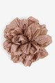 BROCHE Rosa