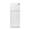 REFRIGERADOR JAMES RJN 571 INV BL (BLANCO) 452 LTS REFRIGERADOR JAMES RJN 571 INV BL (BLANCO) 452 LTS