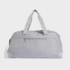 Bolso Adidas Defender Gris